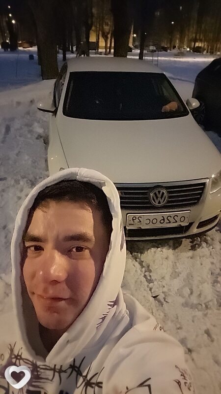 Тимур
