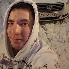 Тимур
