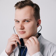 Оскар
