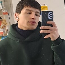 Данила