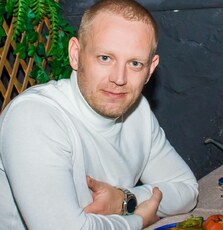 Юра