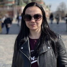 Оксана