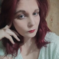 Васса