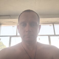 Виссарион