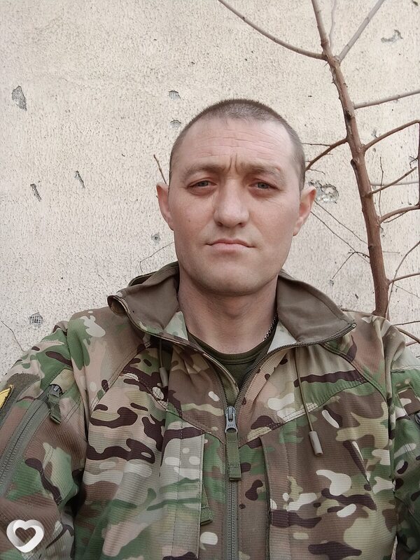 Николай