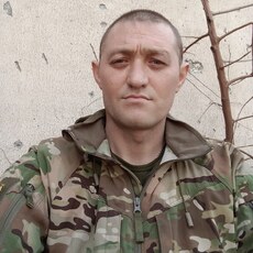 Гаврик