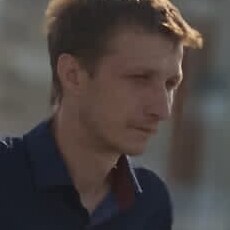 Никита