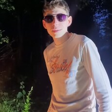 Вениамин