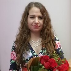 Сеня