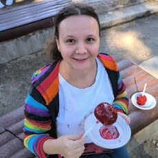 Эвелина