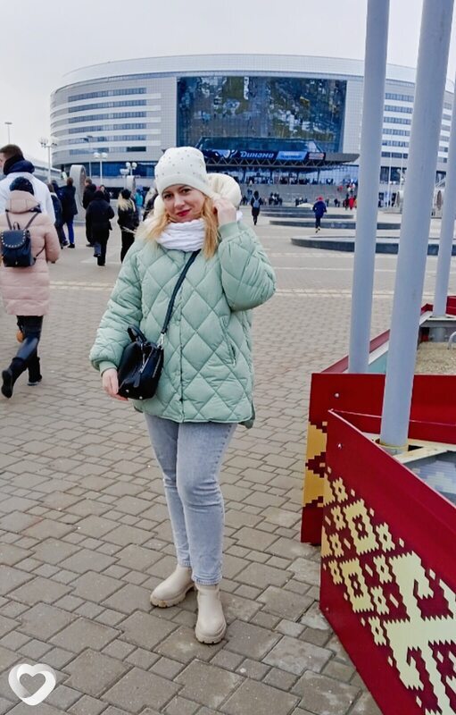Рита