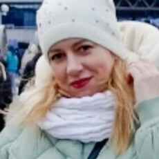 Рита