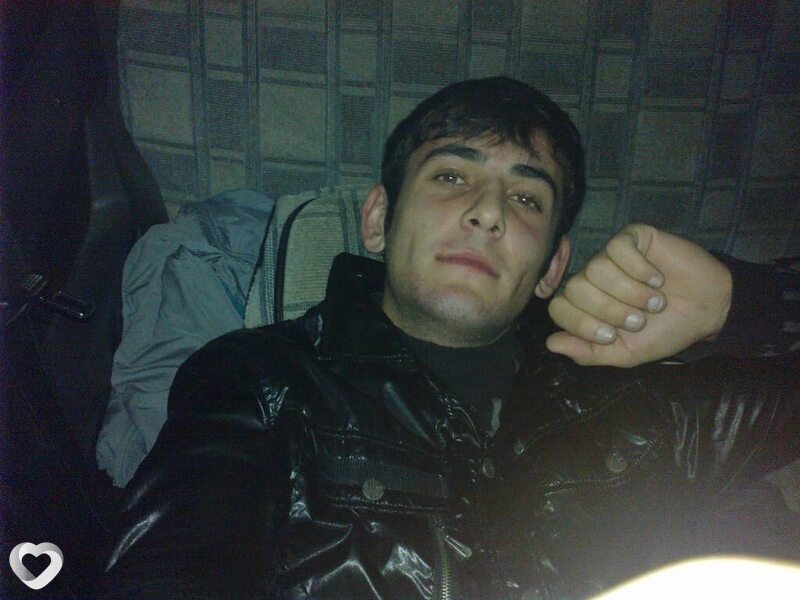 Аркаша