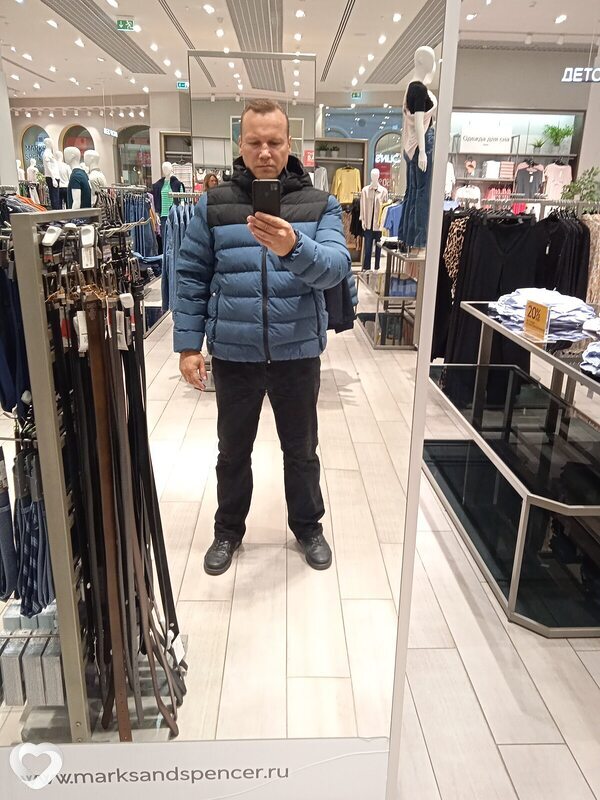 Борис