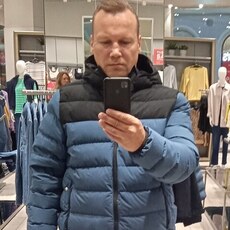 Лев