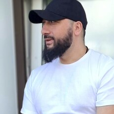 Адам