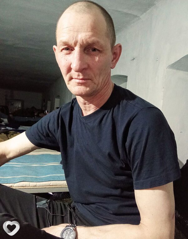 Лукас