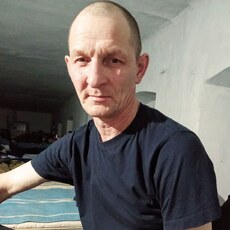Лукас