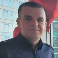 Дмитрий