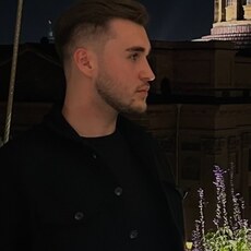 Макс