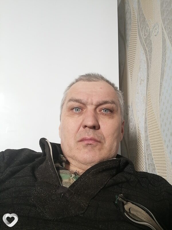 Лаврентий