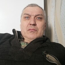 Лаврентий