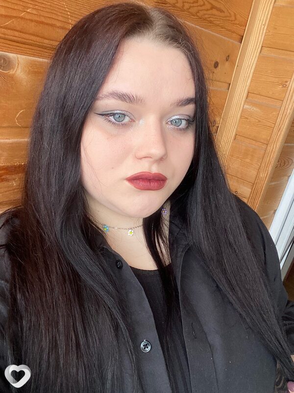 Лена
