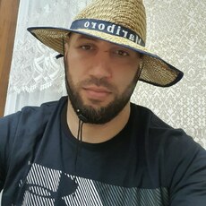 Матвей