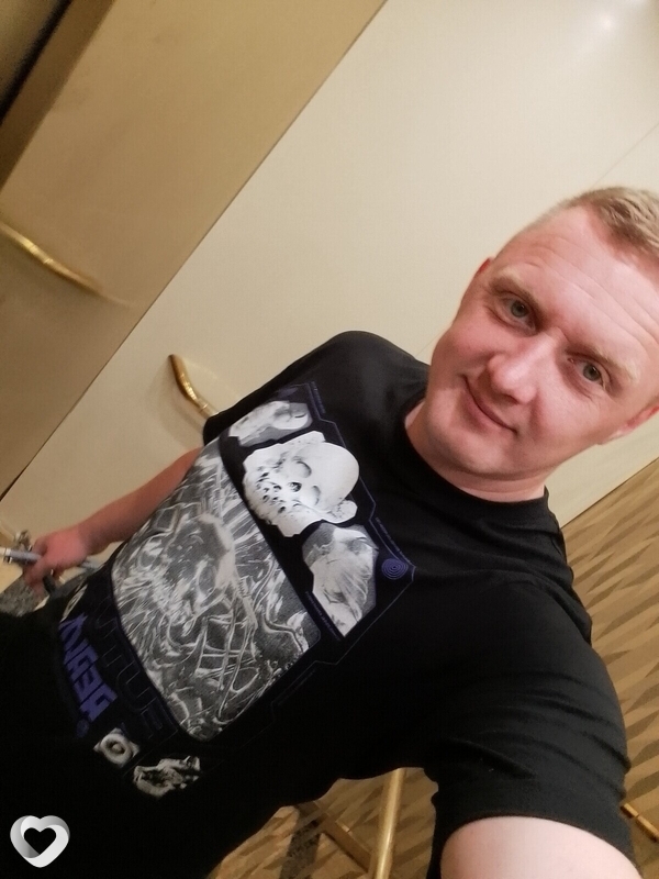 Вова