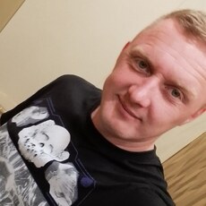 Артёмий