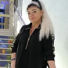 Эльвира