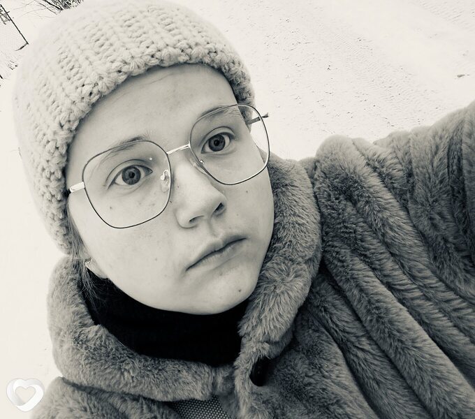 Юлия