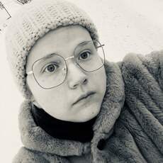Илона