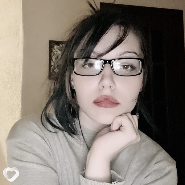 Лина