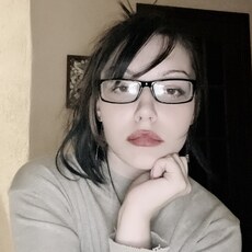 Лина