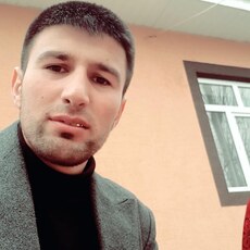 Артур