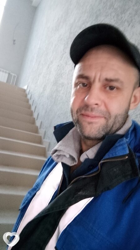 Семён