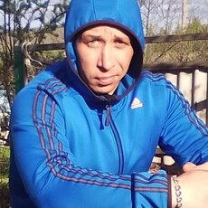 Артемий