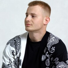 Вениамин