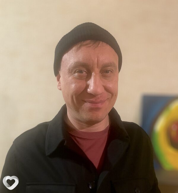 Дима