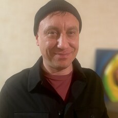 Дима