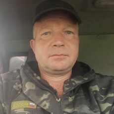 Трофим