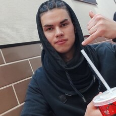 Донат