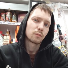 Виталий