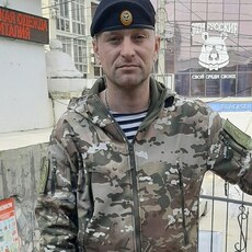 Саша