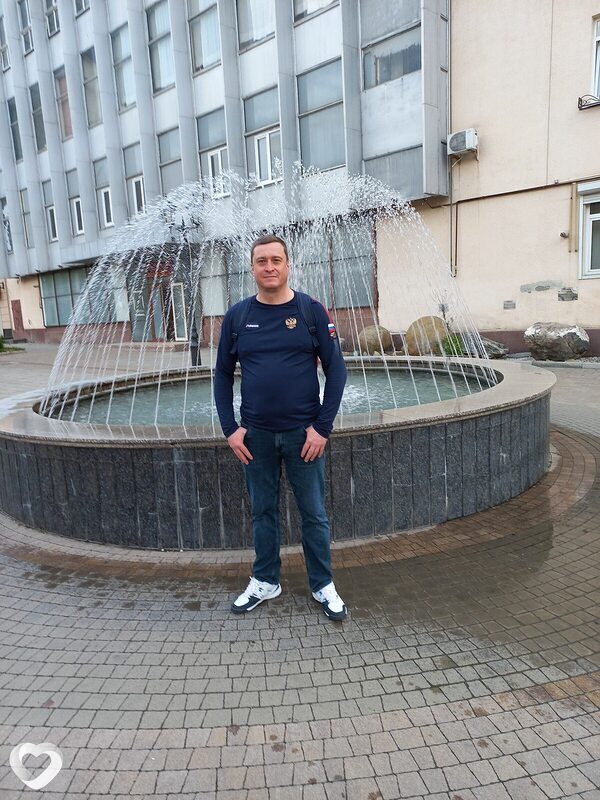 Мирон