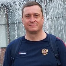 Мирон