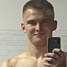 Савелий