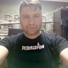 Аркадий