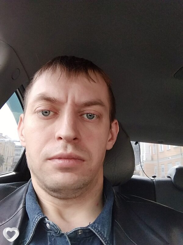 Владлен